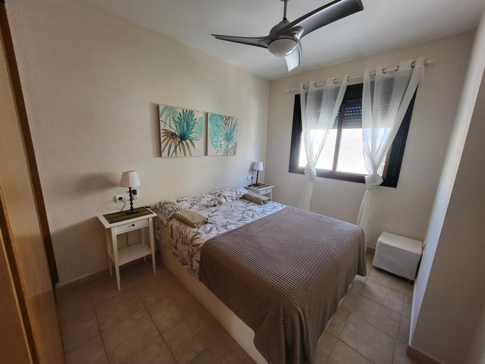 Apartamento Torremolinos Centro Exterior photo